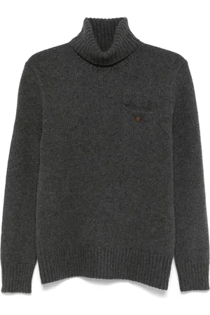Ralph Lauren Coltrui