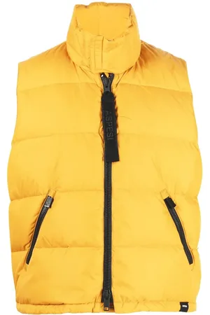 Aspesi Bodywarmer