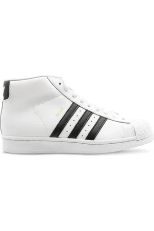 adidas Pro Model J sneakers