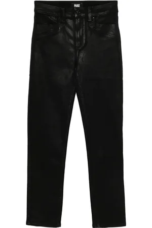 Paige Gemma broek