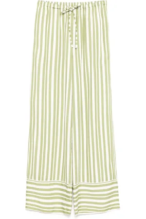 Bambah Raya broek