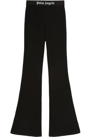 Palm Angels Flared legging