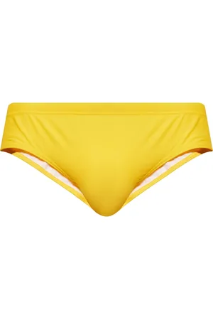 Dsquared2 Icon New Generation zwembroek