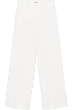 P.A.R.O.S.H. Straight broek