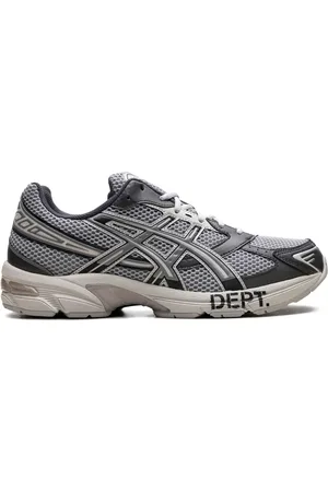 Asics X Gallery Dept GEL