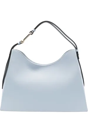 Furla Nuvola schoudertas