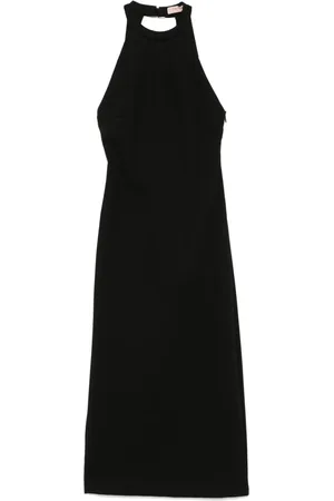 Twin-Set Midi