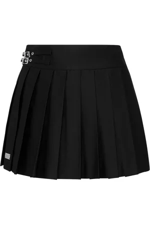Philipp Plein Skull mini