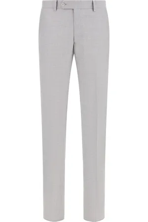 Boggi Milano B Aria pantalon