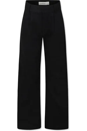 Calvin Klein Cargo broek