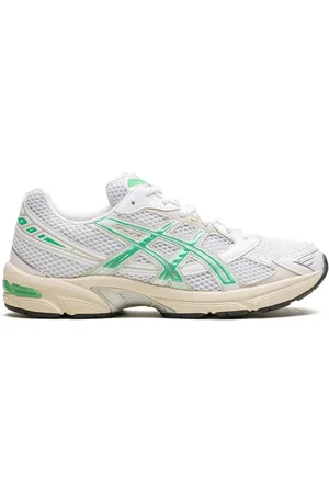 Asics GEL