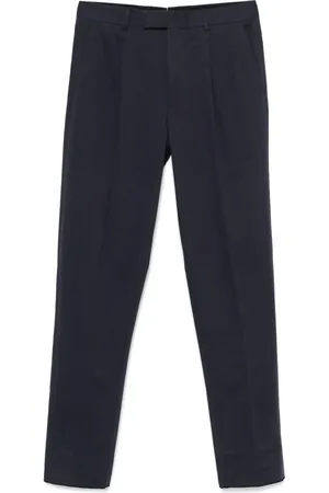 Ermenegildo Zegna Slim