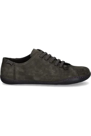 Camper Peu sneakers