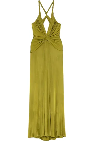 Tom Ford Maxi