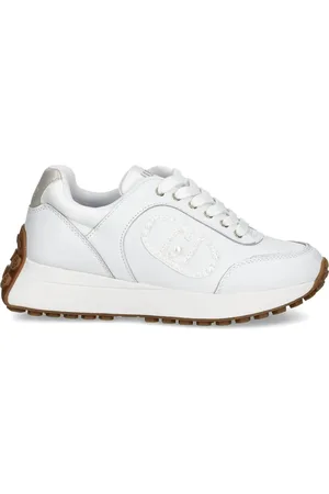 Liu Jo Verfraaide sneakers