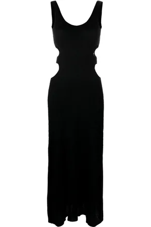 Chloé Maxi
