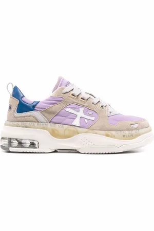 Premiata Draked sneakers
