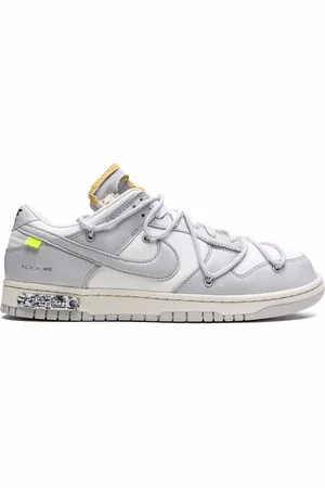 Nike Nike X Off