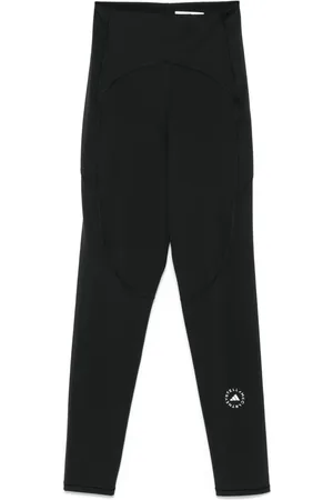 adidas TrueStrength legging