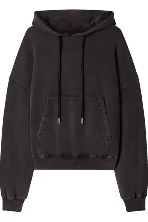 OFF-WHITE Off