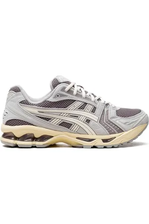 Asics GEL