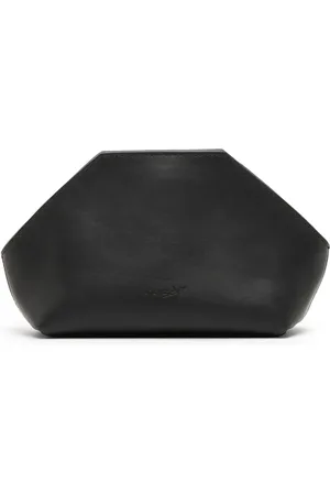 MARSÈLL Sago 3 clutch