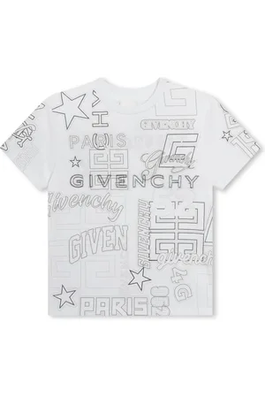 Givenchy T