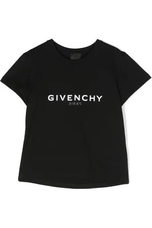 Givenchy T