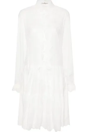ERMANNO SCERVINO Mini