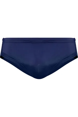 Dsquared2 Zwembroek met logoprint