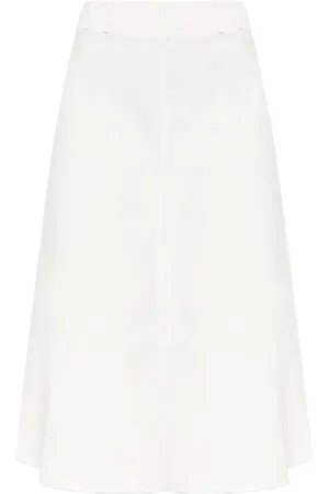 By Malene Birger Carlas maxi