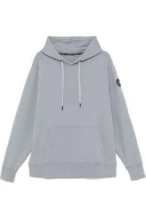 Canada Goose Huron hoodie