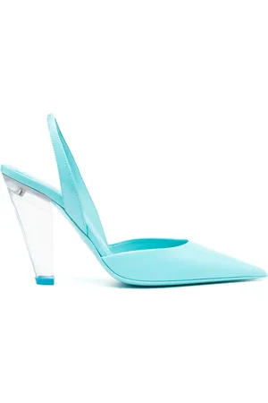 3Juin Slingback pumps