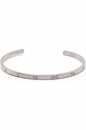 Maison Margiela Armband