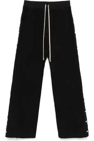 Rick Owens Pusher broek