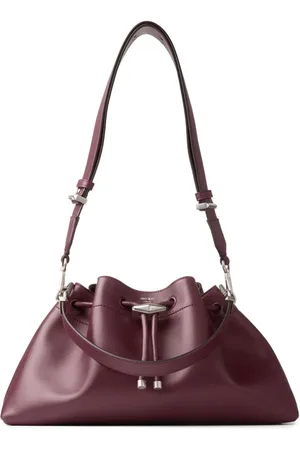 Jimmy Choo Cinch M bucket
