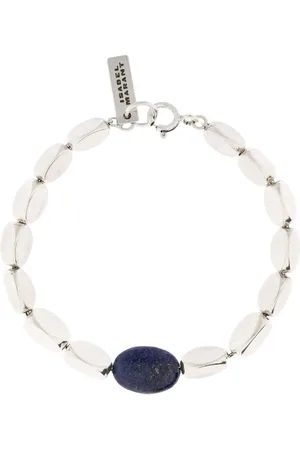 Isabel Marant Armband