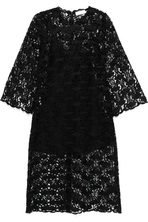 ZIMMERMANN Maxine midi