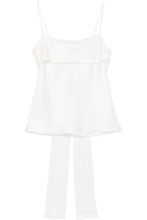 Acler Top