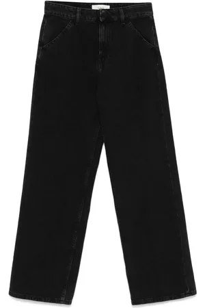 Bash Vocchi jeans