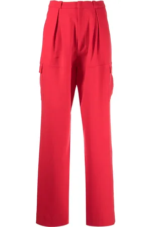 LHD Cargo broek