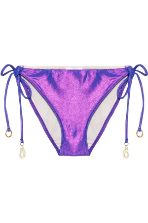 MARIA LUCIA HOHAN Billie bikinislip
