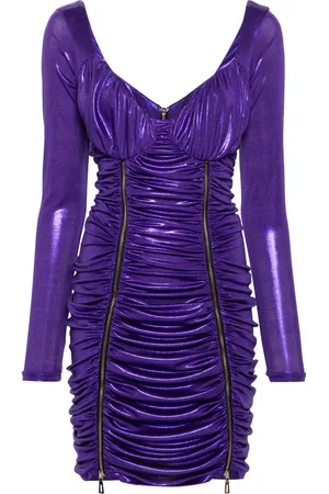 MITILIANE COUTURE Mini