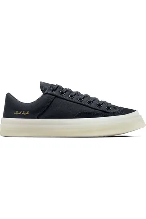 Converse Chuck 70 Marquis OX sneakers