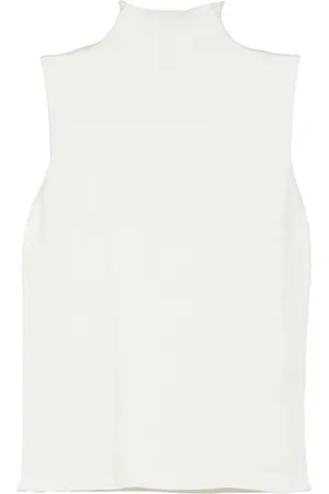 CFCL Portrait gilet