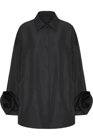 VALENTINO GARAVANI T