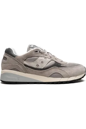 Saucony Shadow 6000 sneakers