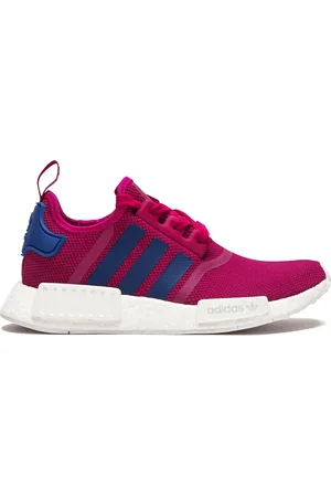 adidas NMD sneakers