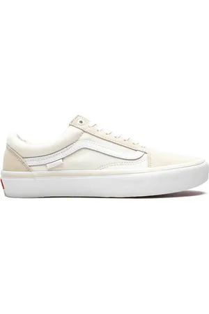 Vans Old Skool Pro sneakers