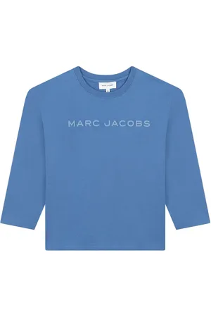 Marc Jacobs T